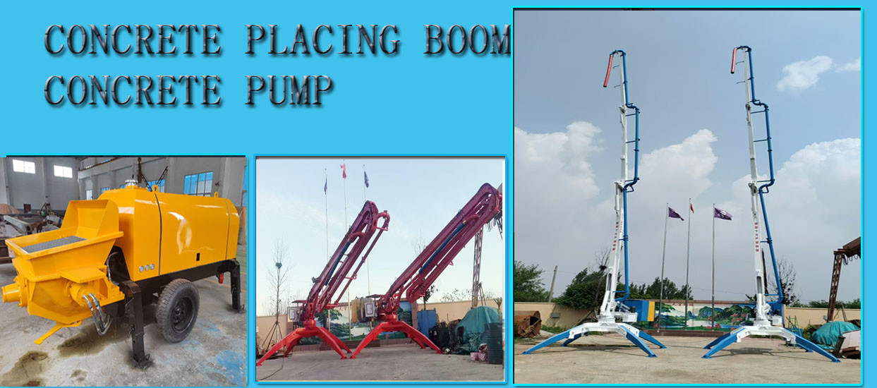 qualità Gru a torre superiore piana Fabbrica