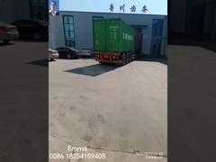 Parti di ricambio per elevatori edili