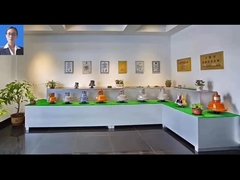 Costruzione Impianti di sollevamento Dispositivi di sicurezza anti caduta