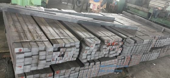M8 Z60 denti costruzione ascensore costruzione ascensore mastello scaffalature di segreto