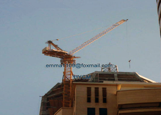 3 t Capacità di carico Granata di portamento di galleria Albero di arrampicata Tipo S24 Sezione del palo all'interno dell'edificio